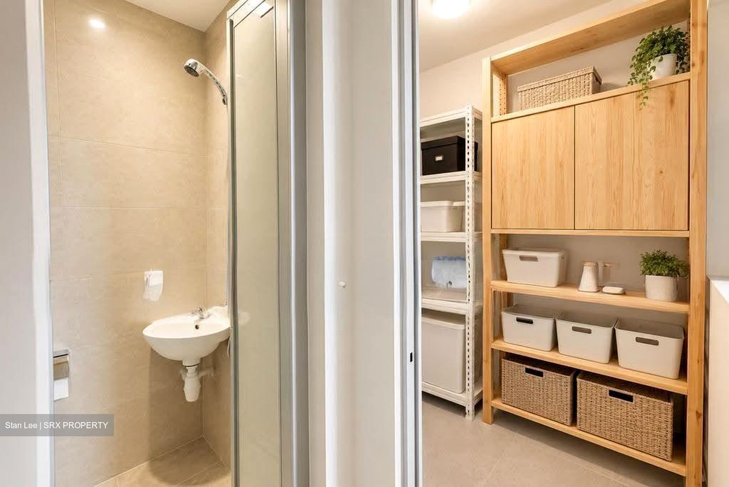 The Antares (D14), Apartment #620842151